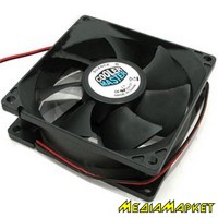 N8R-22K1-GP    Cooler Master N8R-22K1-GP 80, 2200/ , retail